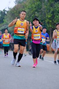 BIB: 16876, 15336
                            <button type="button" onclick="openModal(7820380)" class="btn btn-primary btn-sm float-right btn-popup" data-toggle="modal" data-target=".modal-high-quality">
                        <i class="fas fa-shopping-cart"></i> Add to Cart
                    </button>
                                            <button type="button" onclick="isThisMe(7820380, true)" class="btn btn-success btn-sm float-right btn-popup btn-isme hidden" data-toggle="tooltip" data-placement="bottom" title="นี่คือรูปของคุณใช่ไหม คลิกที่นี่เพื่อเอาเข้าอัลบั้ม">
                        <i class="fas fa-plus"></i> Add to album
                    </button>
                    <button type="button" onclick="isThisMe(7820380, false)" class="btn btn-warning btn-sm float-right btn-popup btn-isnotme hidden">
                        <i class="fas fa-ban"></i> Remove from album
                    </button>